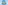 game-post-background