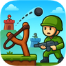 game-pic