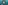 game-post-background