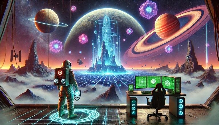 user-community-background