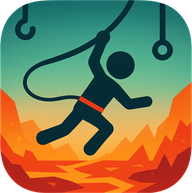 RopeSwing