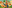 game-post-background