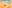 game-post-background
