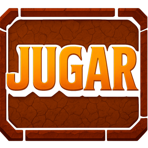 Jugar