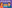 game-post-background