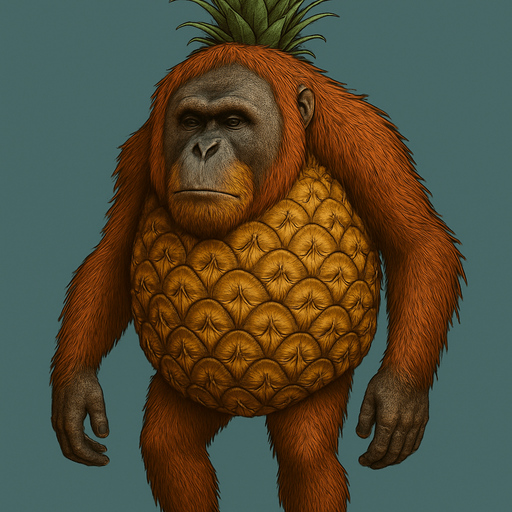 Haz que tenga piernas