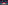 game-post-background