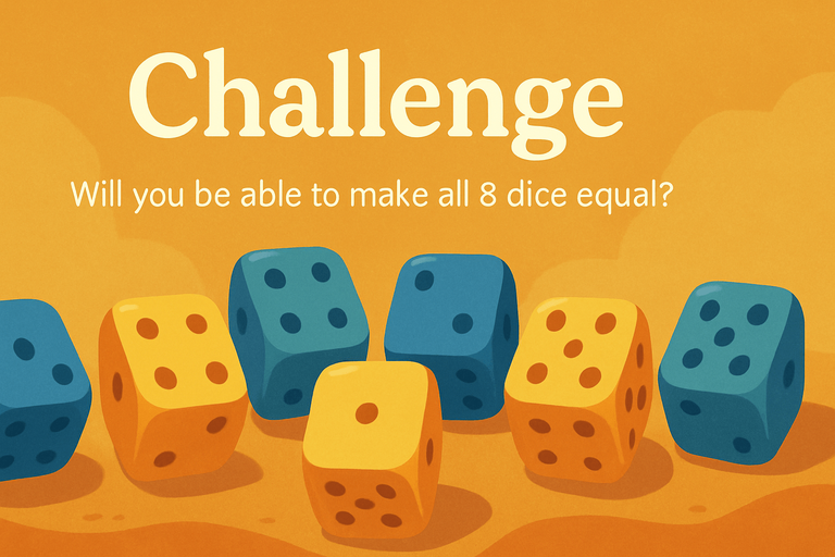 game-community-background