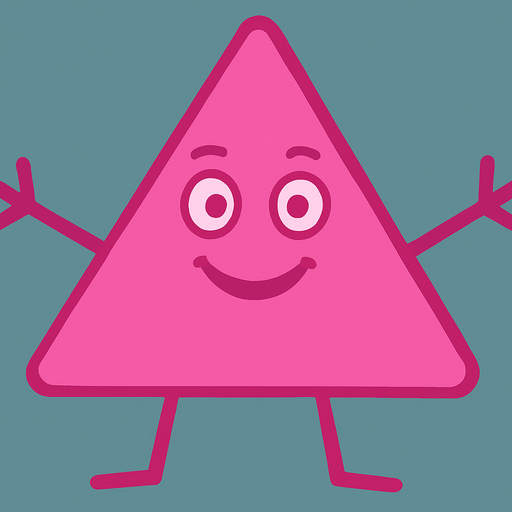 pembe