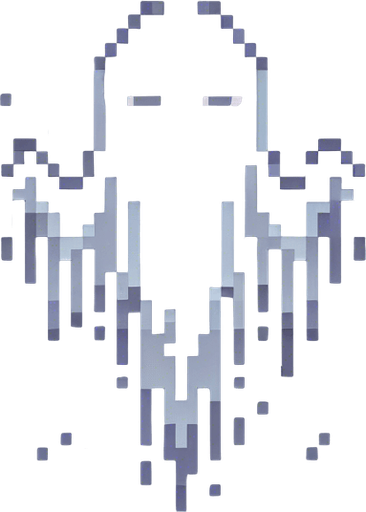 make empty spaces red