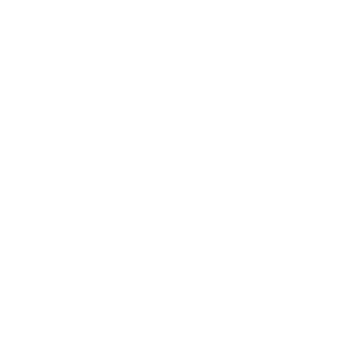 
küçük daire bir siper. Arka plan yok. Şeffaf arka plan. Boş arkaplan. Gölge yok. 2d. Oyun içi varlık. düz pixel art tarzı
