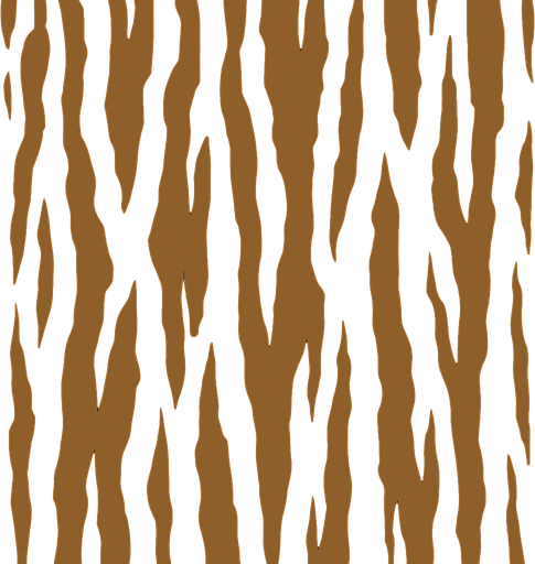 Tree bark texture.
In-Game asset.  2d.  High contrast.  No shadows
