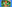game-post-background