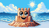 game-community-background