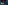 game-post-background