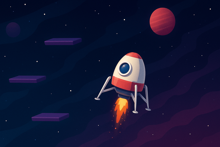 game-community-background