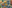 game-post-background