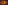 game-post-background