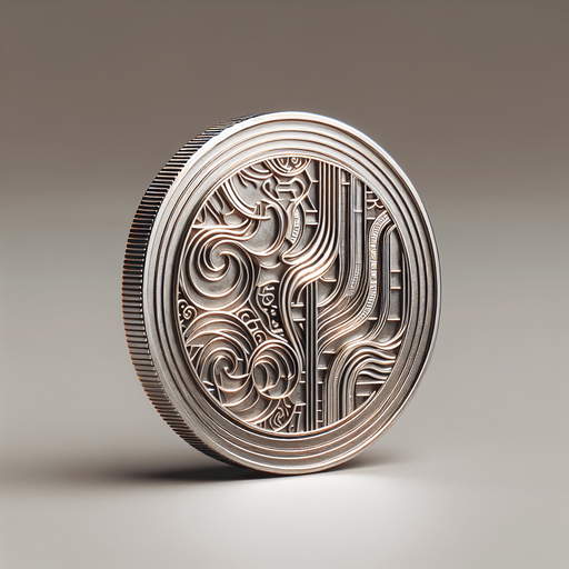 coin png.
put it on the right side.