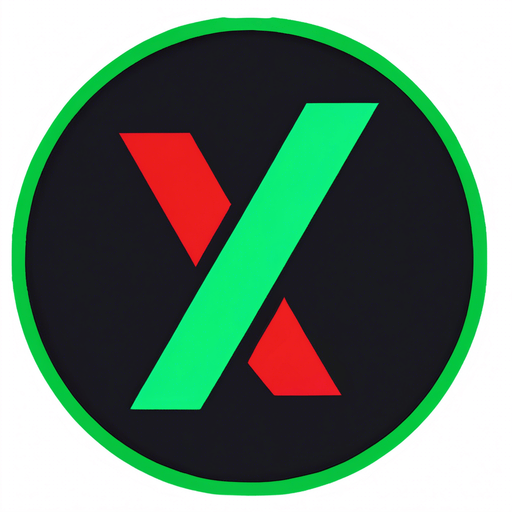 transparent background