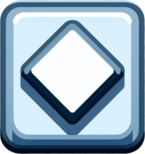 Single Game Texture. In-Game asset. 2d. Blank background. High contrast. No shadows. down arrow keys in same style as 
Id arrowUp


Single Game Texture. In-Game asset. 2d. Blank background. High contrast. No shadows.