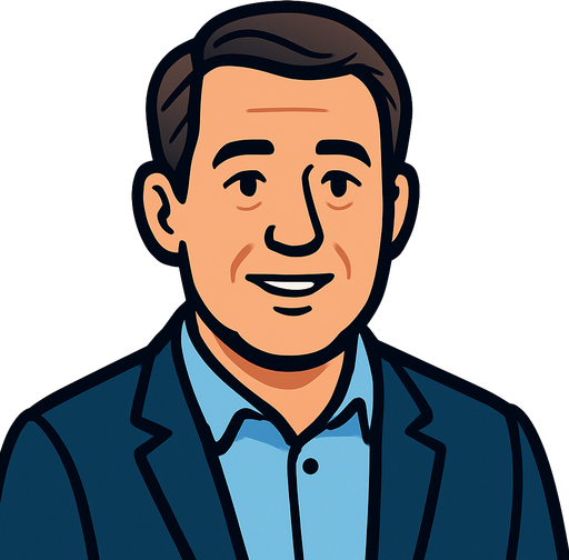 Müşteri - Gerçekçi - Yazısız.
In-Game asset.  2d.  High contrast.  No shadows