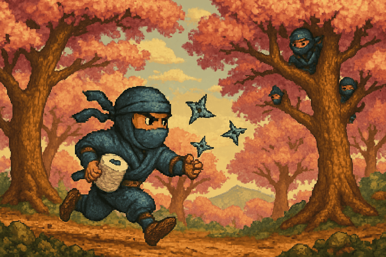 game-community-background