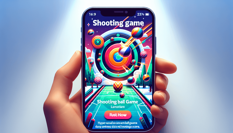 game-community-background