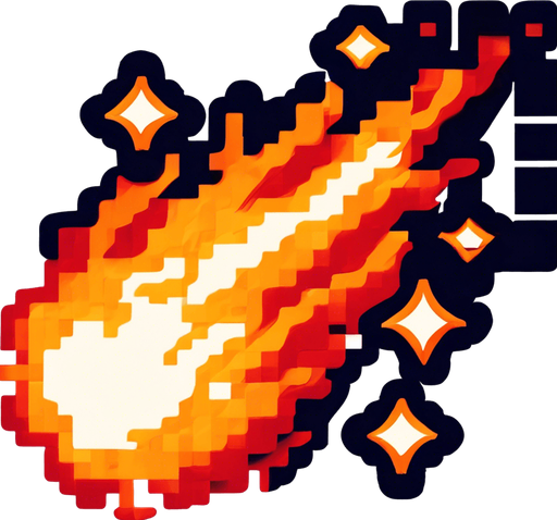 rotate image 45 degrees