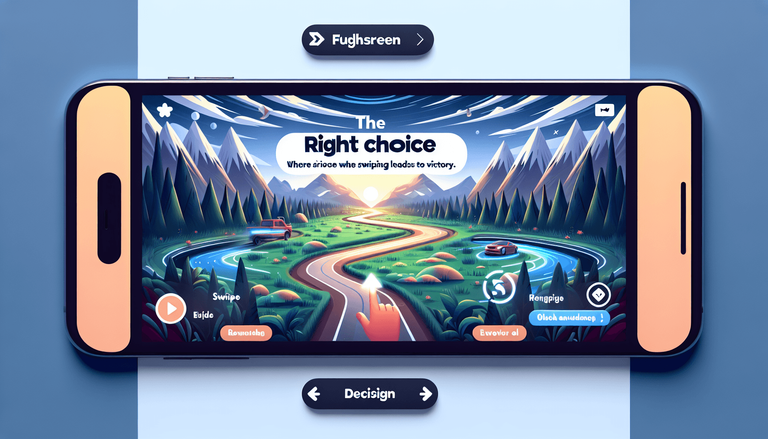 game-community-background