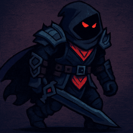 add a walking anim texture for this character