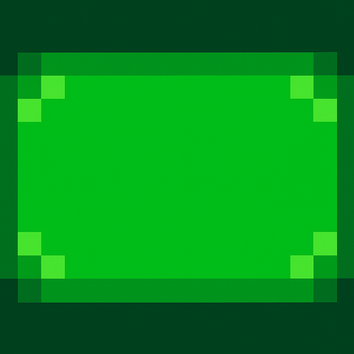 Without the white and cream colors make background