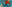 game-post-background