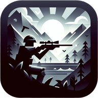 game-pic
