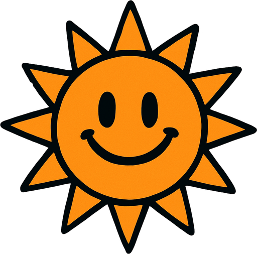 Let the clouds in the back move.
In-Game asset.  2d.  High contrast.  No shadows