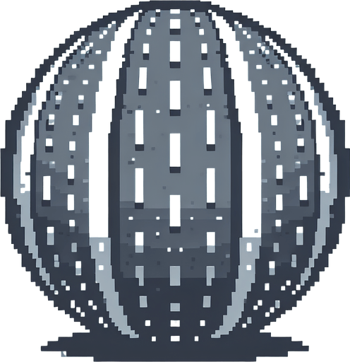 Road.
Single Game Texture. In-Game asset. 2d. Blank background. High contrast. No shadows.