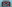 game-post-background