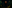 game-post-background