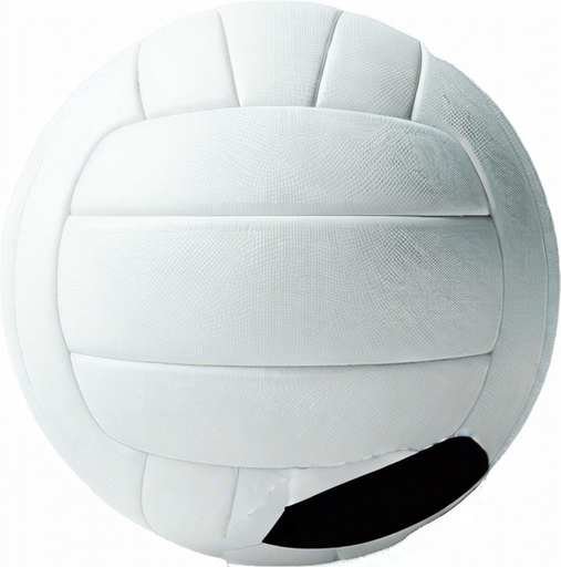 uniform volley ball