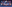 game-post-background