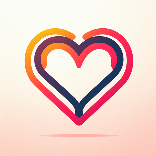 heart icon
heart icon