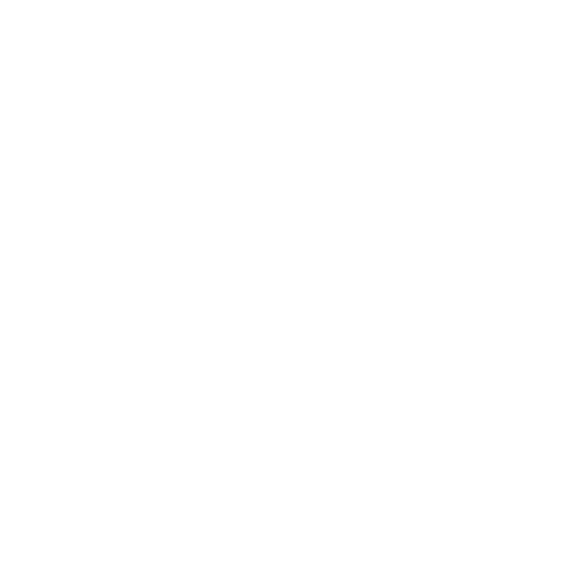rotten kiwi. No background. Transparent background. Blank background. No shadows. 2d. In-Game asset. flat