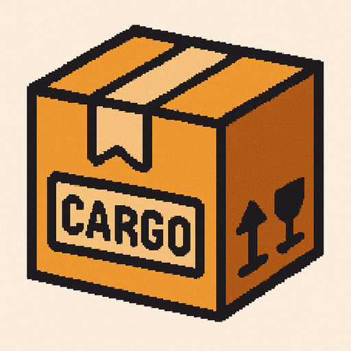Make this 2d pixel