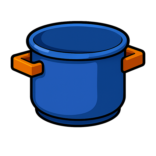 Arkaplanı olmasın.