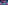 game-post-background