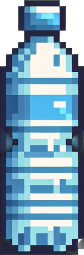 delete the highlighted areas