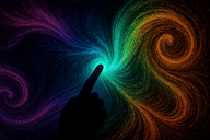 game-community-background
