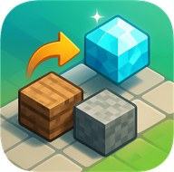 game-pic