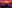 game-post-background
