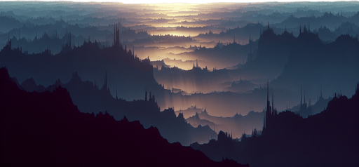 a wonderful but not very dense starfield.
Single Game Texture. In-Game asset. 2d. Blank background. High contrast. No shadows.